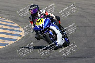 media/Apr-15-2022-Apex Assassins (Fri) [[9fb2e50610]]/Trackday Level 2/Session 2/Turns 9 and 10 Set 1/